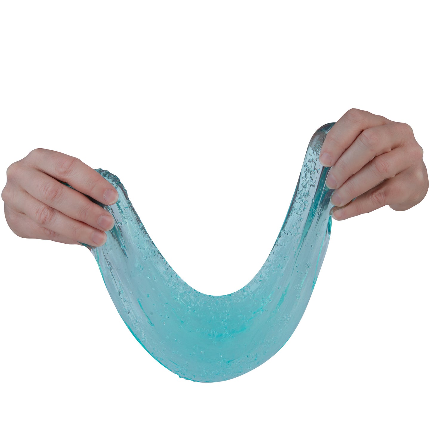 AI Asmr Slimi Glacier