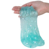 AI Asmr Slimi Glacier