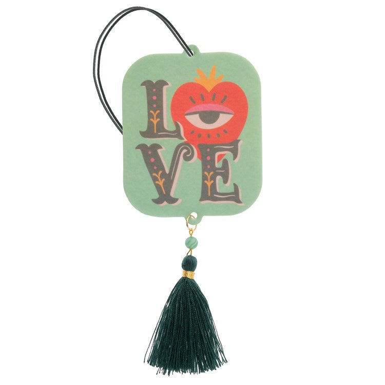 Air Fresheners