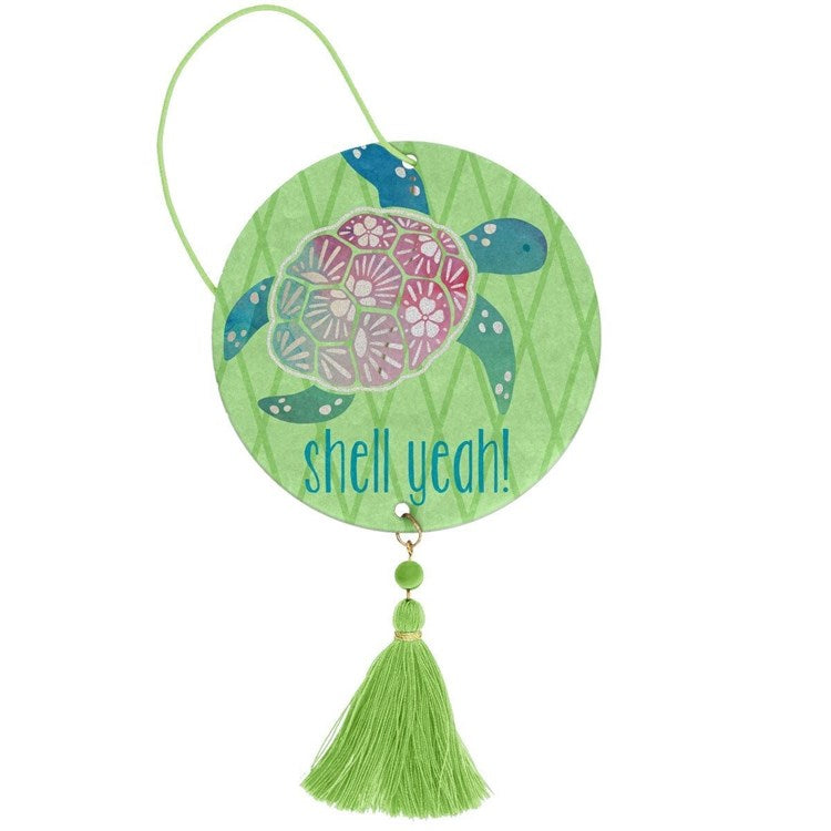 Air Fresheners