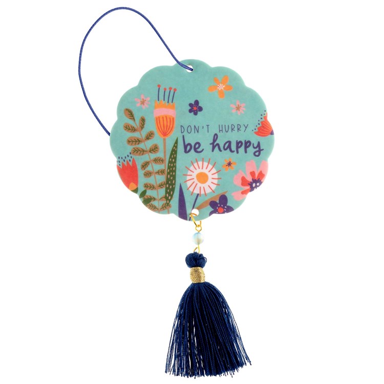 Air Fresheners