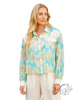 The Linear Top