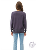 Sprinkle Of Joy Basic Sweater