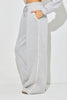 Sweetheart Lounge Pants