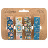 Colorful Assorted Chip Clips