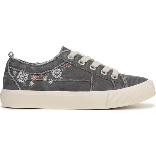 Women's Very Sadie Lace Up Sneaker