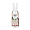 Holiday Room Spray by Michel Design