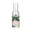 Holiday Room Spray by Michel Design