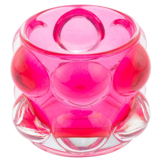 Lucia Tealight Votive