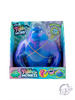 Funkee Monkee Hunkee  JUMBO