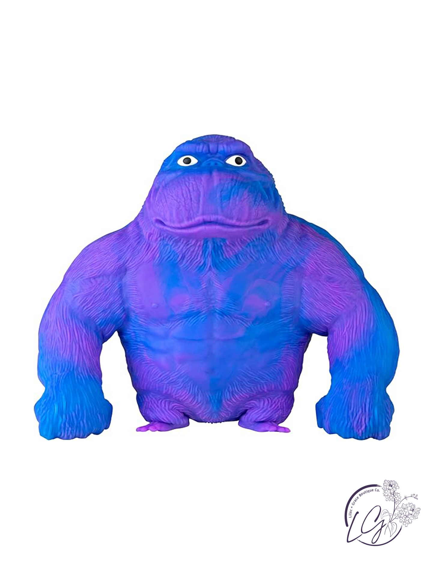 Funkee Monkee Hunkee  JUMBO