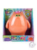 ORB Funkee Animalz Jumbo Cat with Hat