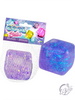 ORB Curiosities Cool Cubes