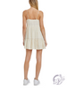 (Sale) Coastal Chic Mini Dress