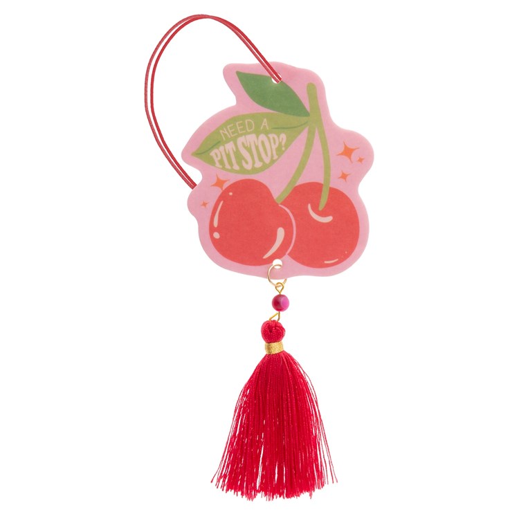 Air Fresheners