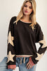 Moonlit Star Long Sleeve
