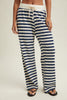 Dockside Days Pants