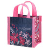 Recycled Tiny Gift Bags