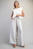 Coastal Wide Pants