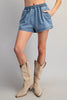 Denim Darling Set