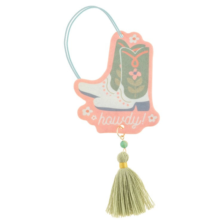 Air Fresheners