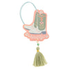 Air Fresheners