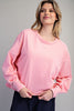 Luna Long Sleeve