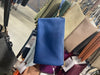 Riley Crossbody