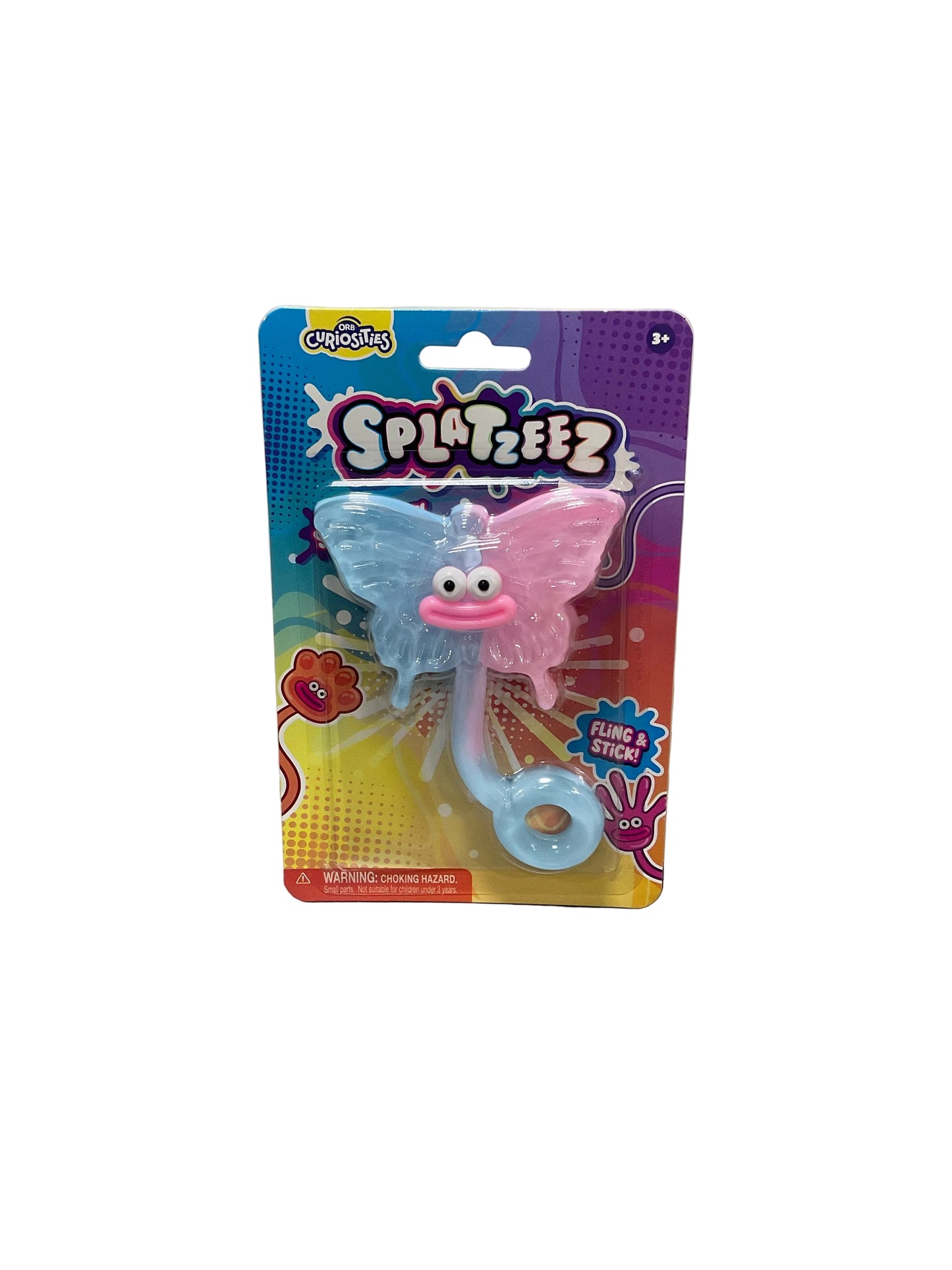 ORB Splatzeez