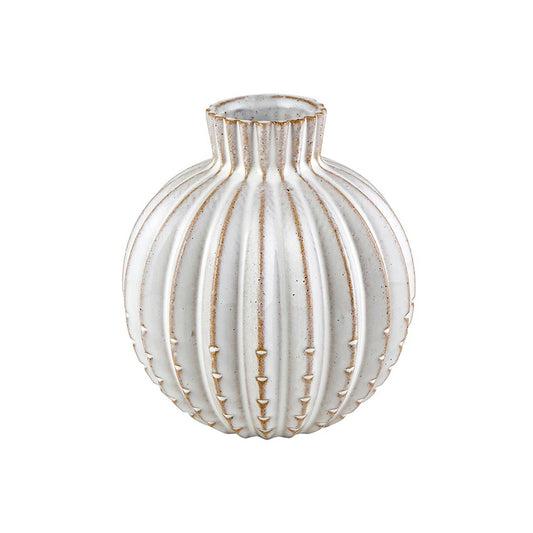 Flower Vase