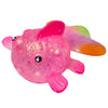 Squishy Fishies