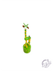 Wooden Giraffe Toys