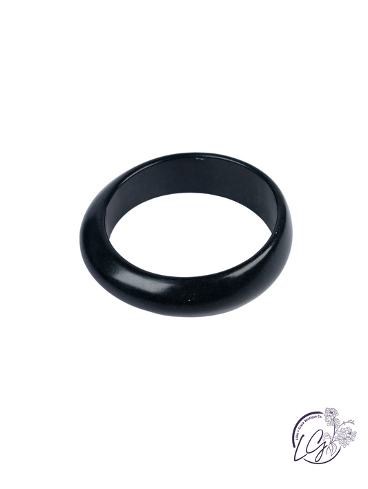 High Desert Bangle