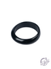 High Desert Bangle