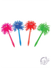Wacky Wiggle Silicone Pen
