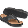 Edie Sandal By Born
