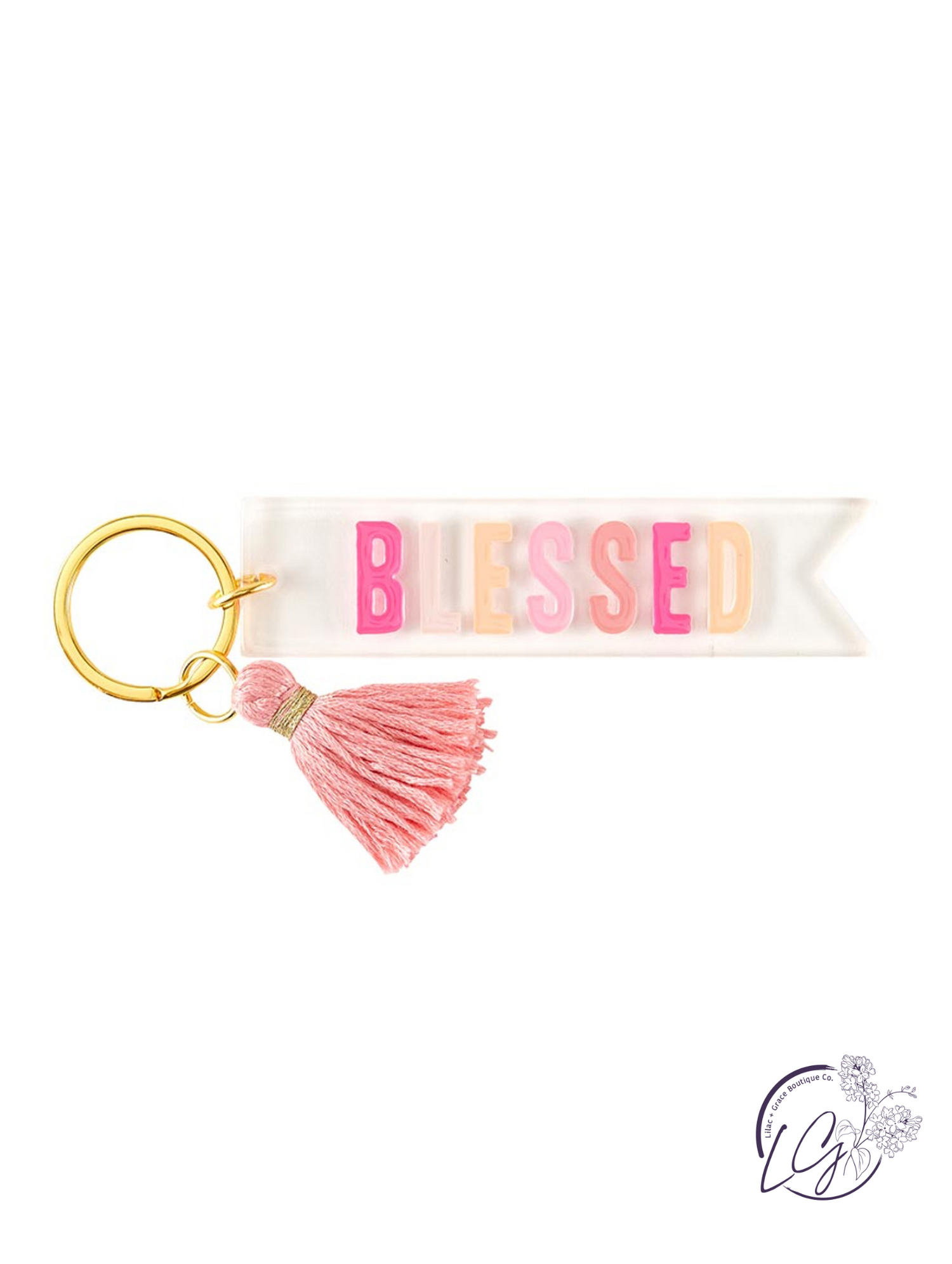 Keychains