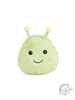 Caterpillar Warmies