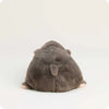 Pygmy Hippo Warmies