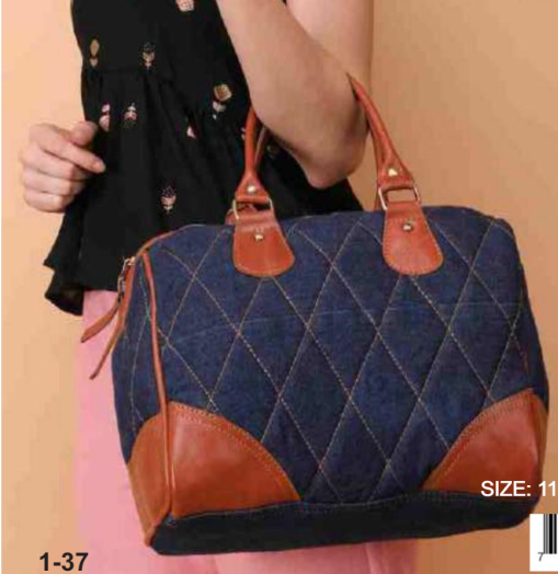 Final Sale Bags