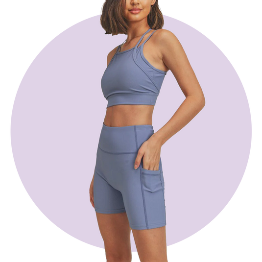 APPAREL