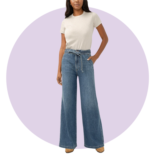 DENIM