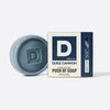 Everlasting Puck of Soap By Duke Cannon
