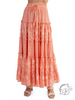 Dreamcatcher Daze Mix n Match Skirt