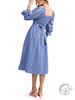 Versatile Breeze Dress