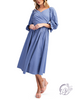 Versatile Breeze Dress