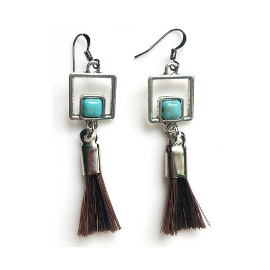 Bonita Earrings
