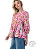 Sunspell Top