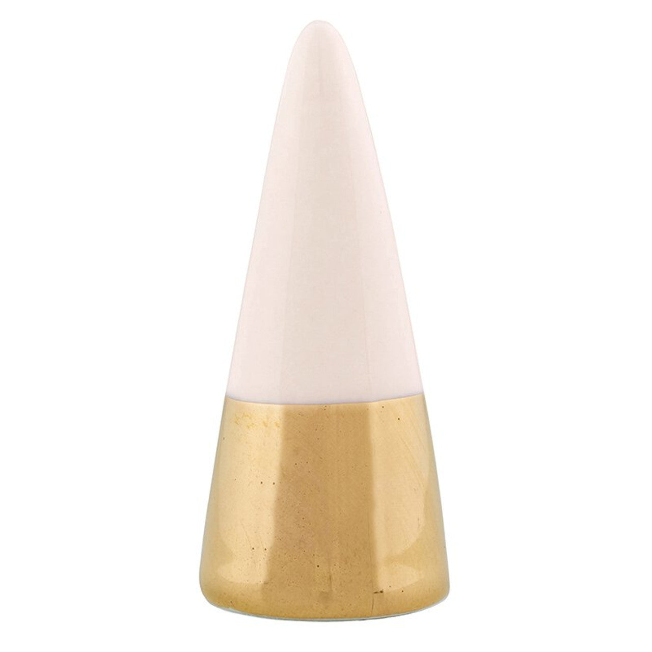 Ring Cone - Pink