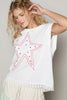 Shooting Star Top
